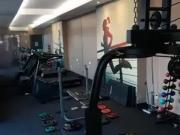 Apartamento mobiliado no umarizal smart boulevard