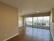 Apartamento mobiliado no Urbanity