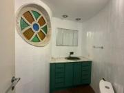 Apartamento Mobiliado Nossa Senhora de Lourdes Caxias do Sul