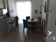 Apartamento Mobiliado NYC Palhano Londrina