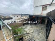 Apartamento mobiliado para alugar, 1 quarto, 1 vaga, no...