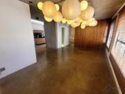 Apartamento mobiliado para alugar 1 quarto no Centro em...