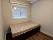 Apartamento Mobiliado para alugar 1 quarto Vila Butantã...