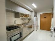 Apartamento Mobiliado para Alugar, 2 quartos, 2 vagas no...