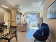 Apartamento mobiliado para alugar 48mÂ² 1 dormitÃ³rio...