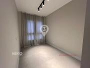 Apartamento mobiliado para alugar 74mÂ² 2 dormitÃ³rios 1...