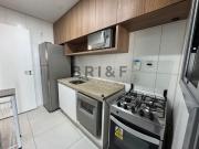 Apartamento mobiliado para alugar 78mÂ² 2 dormitÃ³rios 1...