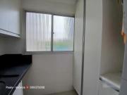 Apartamento Mobiliado para alugar com 2 quartos ButantÃ£...