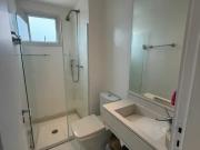 Apartamento Mobiliado para alugar com 2 quartos Jardim...