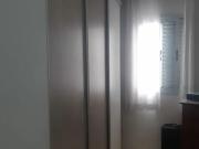 Apartamento Mobiliado para alugar com 2 quartos Jardim...