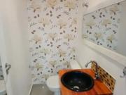 Apartamento para alugar com 3 quartos ButantÃ£ FL63