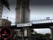 Apartamento Mobiliado para alugar com 4 suÃtes, 200mÂ²...