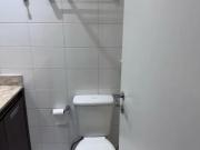 Apartamento mobiliado para alugar com 74mÂ², dois...