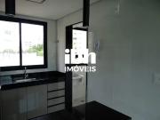 Apartamento mobiliado para alugar com 90,00mâ², 2...