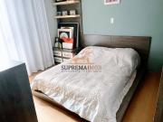 Apartamento mobiliado para alugar com 90 mÂ² Parque Campolim