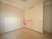 Apartamento Mobiliado para Alugar de 03 Suítes no Bairro...