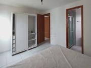 Apartamento Mobiliado para Alugar em Boa Viagem 2...