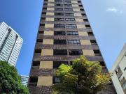 Apartamento Mobiliado Para Alugar Em Boa Viagem ! Apartamento Mobiliado Para Alugar Em Boa Viagem !