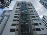 Apartamento Mobiliado Para Alugar Em Boa Viagem Próximo...