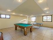 Apartamento Mobiliado para alugar em Cristo Rei,...