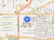 Apartamento mobiliado para alugar em Manaíra