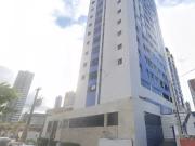 Apartamento Mobiliado para Alugar em Manaíra João Pessoa...