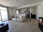 Apartamento mobiliado para alugar em santana â completo...