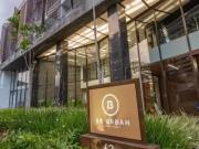 Apartamento Mobiliado para Alugar no Brooklin â 1 SuÃte,...