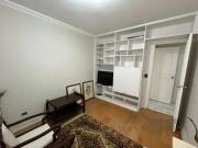 Apartamento mobiliado para alugar no CambuÃ, em Campinas...