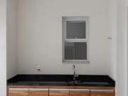 Apartamento mobiliado para alugar no Cambui uma vaga de...