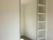 Apartamento mobiliado para alugar no CondomÃnio Quartier...