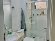 Apartamento mobiliado para alugar no EdifÃcio Ilhas do...