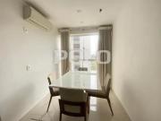 Apartamento mobiliado para alugar no EdifÃcio...