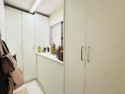 Apartamento mobiliado para alugar no Edifício...