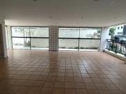 Apartamento mobiliado para alugar no Gutierrez!