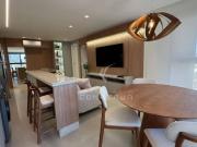 Apartamento mobiliado para alugar no halma em campinas/sp Apartamento mobiliado para alugar no halma em campinas/sp