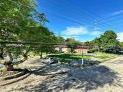 Apartamento mobiliado para Alugar no Inácio Barbosa,...