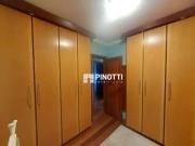 Apartamento Mobiliado para alugar no Jardim do Mar