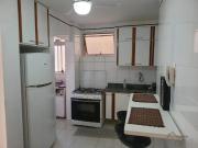 Apartamento Mobiliado para alugar no Jardim Proença em...