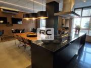 Apartamento mobiliado para alugar no Lourdes â 2 suÃtes,...