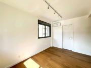 Apartamento mobiliado para alugar no Mont Serrat com 2...