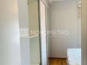 Apartamento mobiliado para alugar no Privilege Cambuí em...