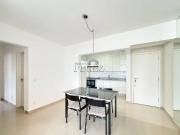 Apartamento mobiliado para alugar no Ravel Boulevard no...