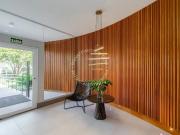 Apartamento mobiliado para alugar no TrÃªs Figueiras com...