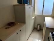 Apartamento mobiliado para alugar no Vila João Jorge em...