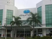 Apartamento Mobiliado para Aluguel 1/4 com 45mÂ² no Ed....