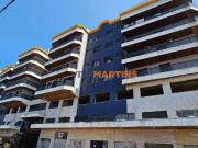 Apartamento mobiliado para aluguel, 2 quartos, 1 suíte,...