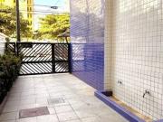 Apartamento Mobiliado para Aluguel â 1 DormitÃ³rio â...