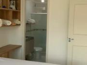 Apartamento Mobiliado para Aluguel Anual Praia do...