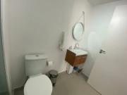 Apartamento Mobiliado para aluguel com 1 quarto ButantÃ£...